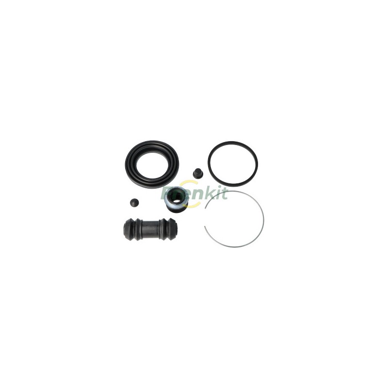Caliper Repair Kit