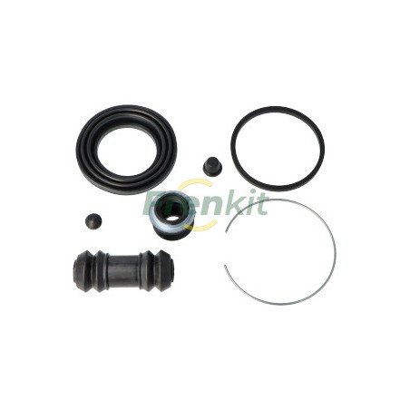 Caliper Repair Kit