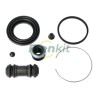 Caliper Repair Kit