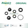 Master Cylinder Kit