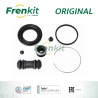 Caliper Repair Kit