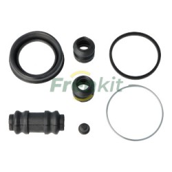 Caliper Repair Kit