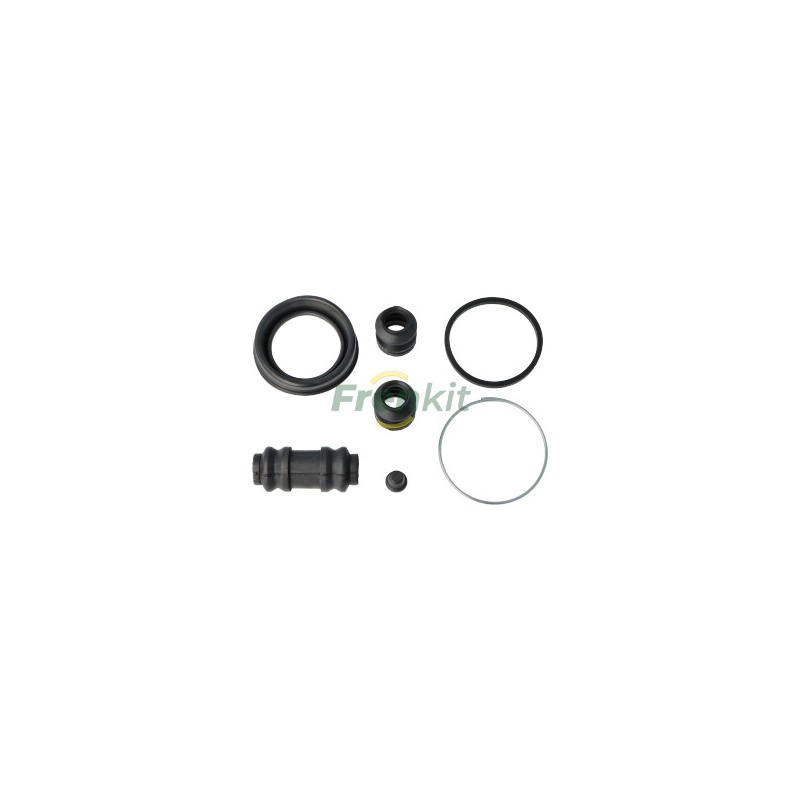 Caliper Repair Kit