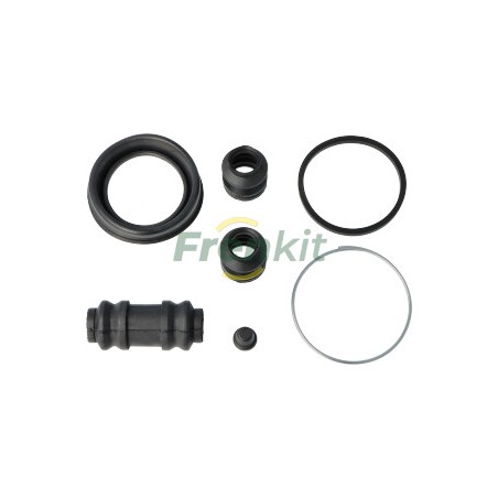 Caliper Repair Kit