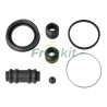 Caliper Repair Kit