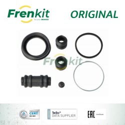 Caliper Repair Kit