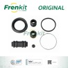 Caliper Repair Kit