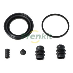 Caliper Repair Kit
