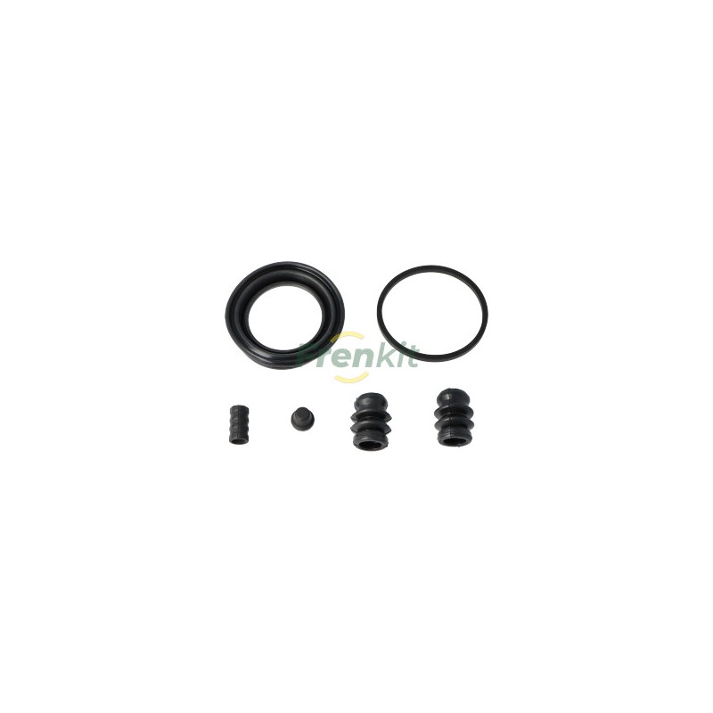 Caliper Repair Kit