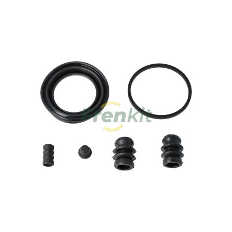 Caliper Repair Kit