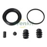 Caliper Repair Kit
