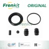 Caliper Repair Kit