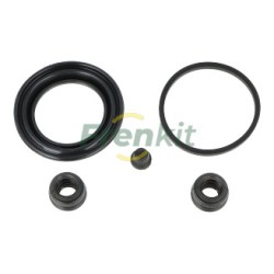 Caliper Repair Kit