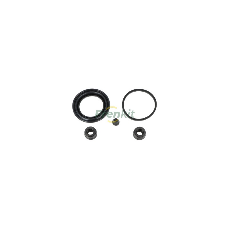 Caliper Repair Kit