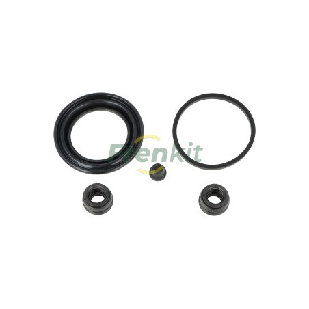 Caliper Repair Kit