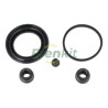 Caliper Repair Kit