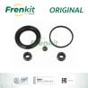 Caliper Repair Kit