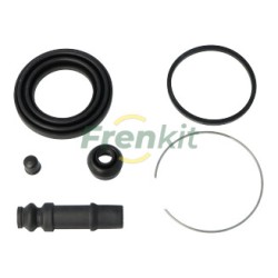 Caliper Repair Kit
