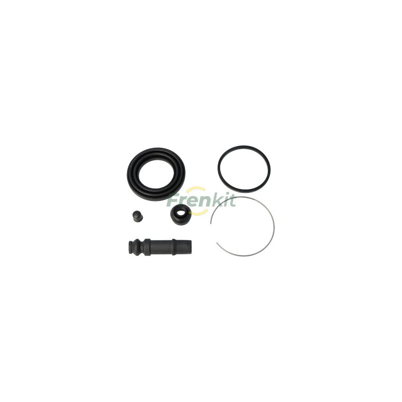 Caliper Repair Kit