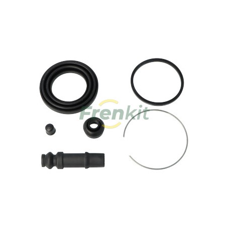 Caliper Repair Kit