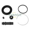 Caliper Repair Kit