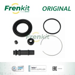 Caliper Repair Kit
