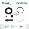 Caliper Repair Kit