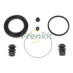 Caliper Repair Kit