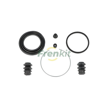 Caliper Repair Kit