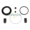 Caliper Repair Kit
