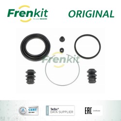 Caliper Repair Kit