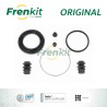 Caliper Repair Kit