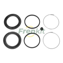 Caliper Repair Kit