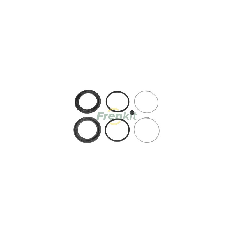 Caliper Repair Kit