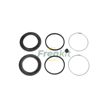 Caliper Repair Kit