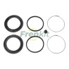 Caliper Repair Kit