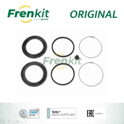 Caliper Repair Kit
