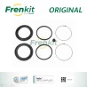 Caliper Repair Kit