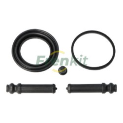 Caliper Repair Kit