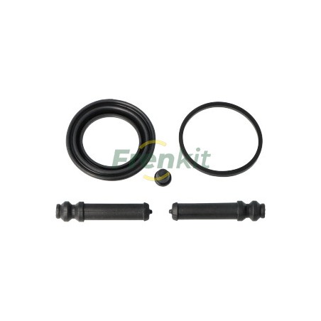 Caliper Repair Kit
