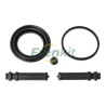 Caliper Repair Kit