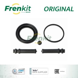 Caliper Repair Kit