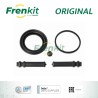 Caliper Repair Kit
