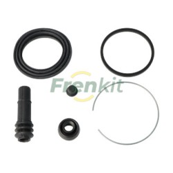 Caliper Repair Kit