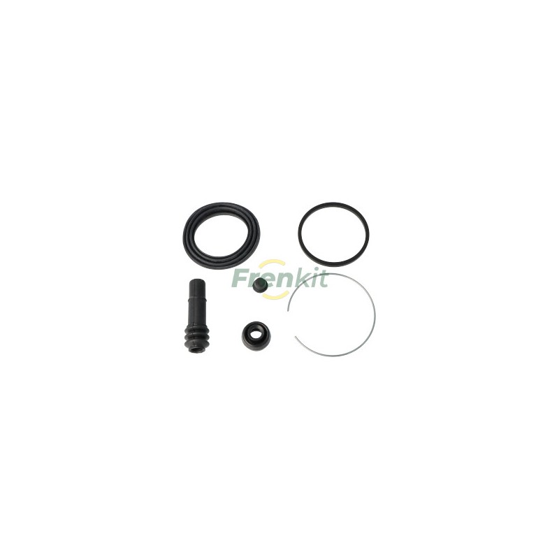 Caliper Repair Kit