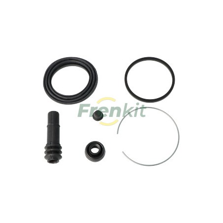 Caliper Repair Kit