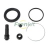 Caliper Repair Kit