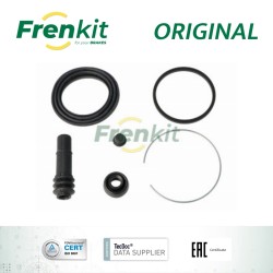 Caliper Repair Kit