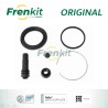Caliper Repair Kit