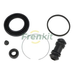 Caliper Repair Kit